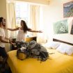 Pariwana Hostels 2